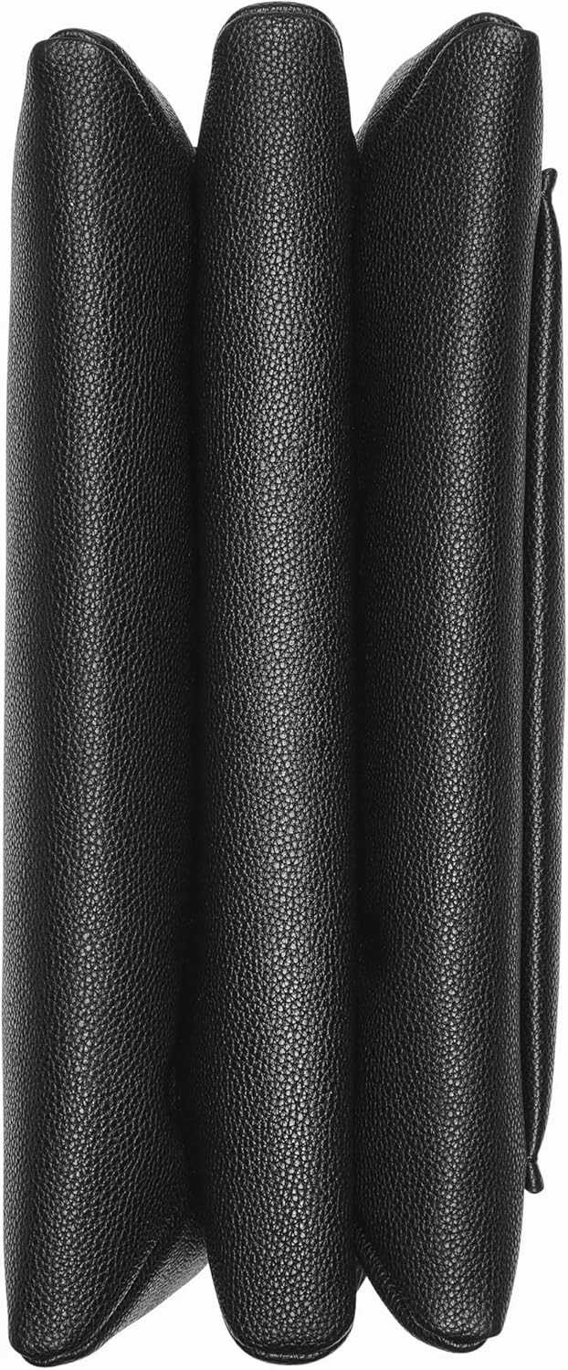 DKNY Nala Crossbody