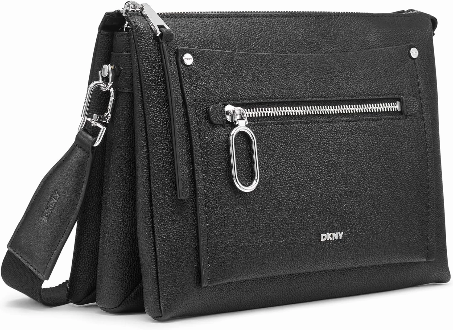 DKNY Nala Crossbody