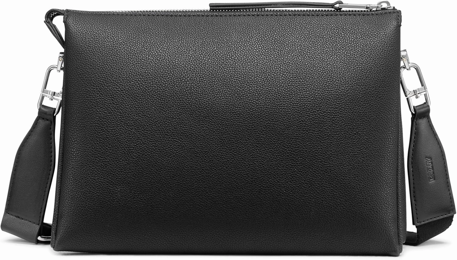 DKNY Nala Crossbody