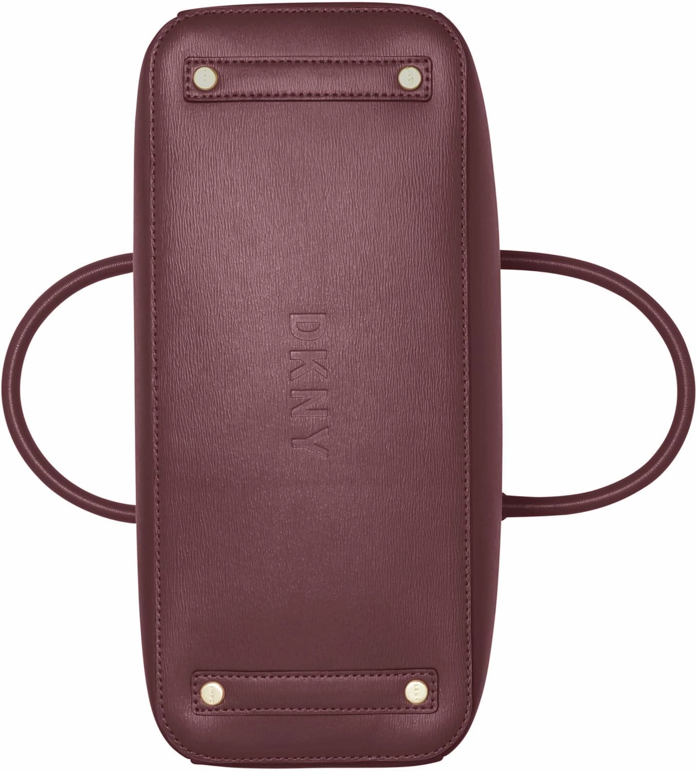 DKNY Paige Medium Satchel