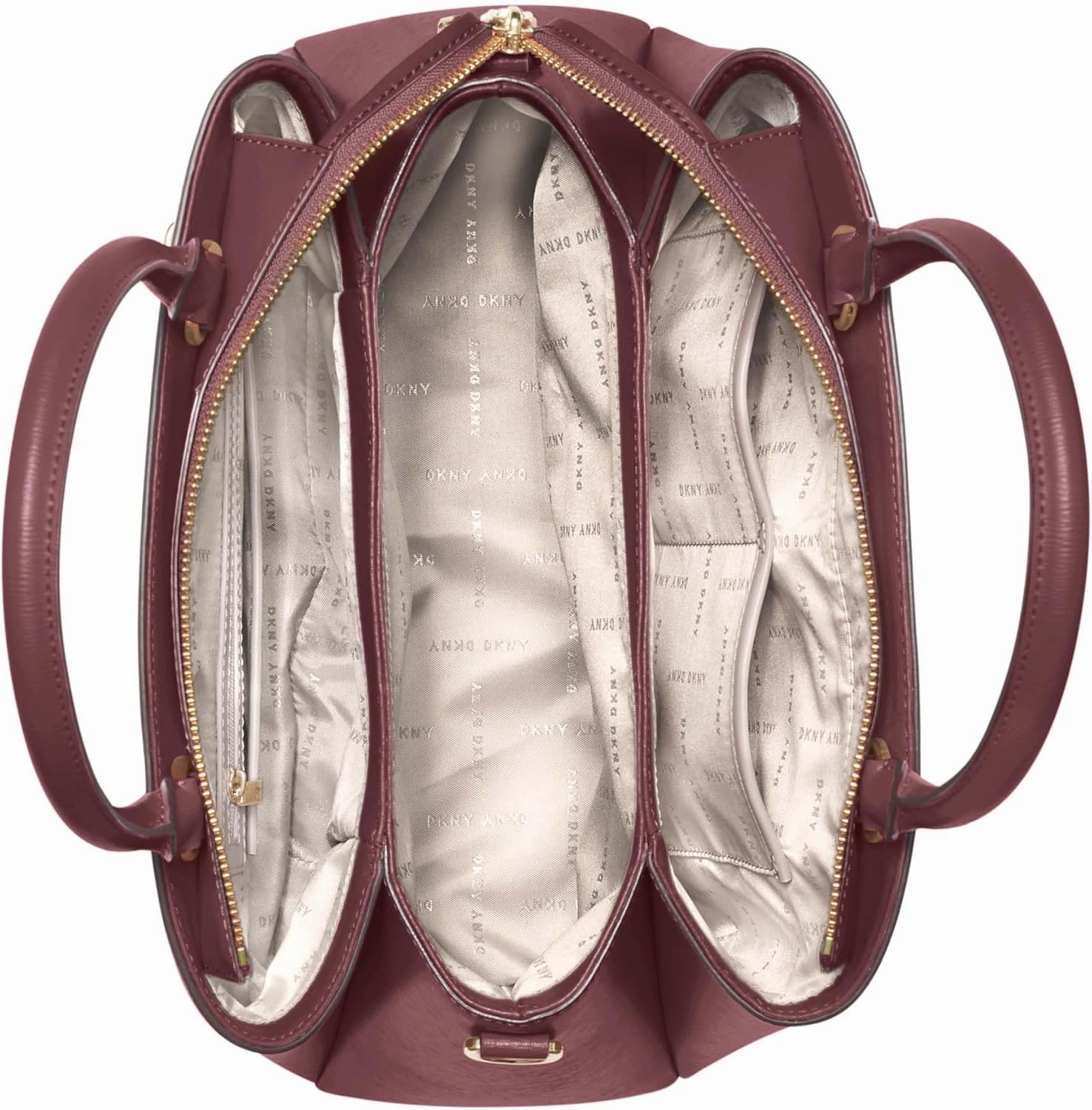 DKNY Paige Medium Satchel