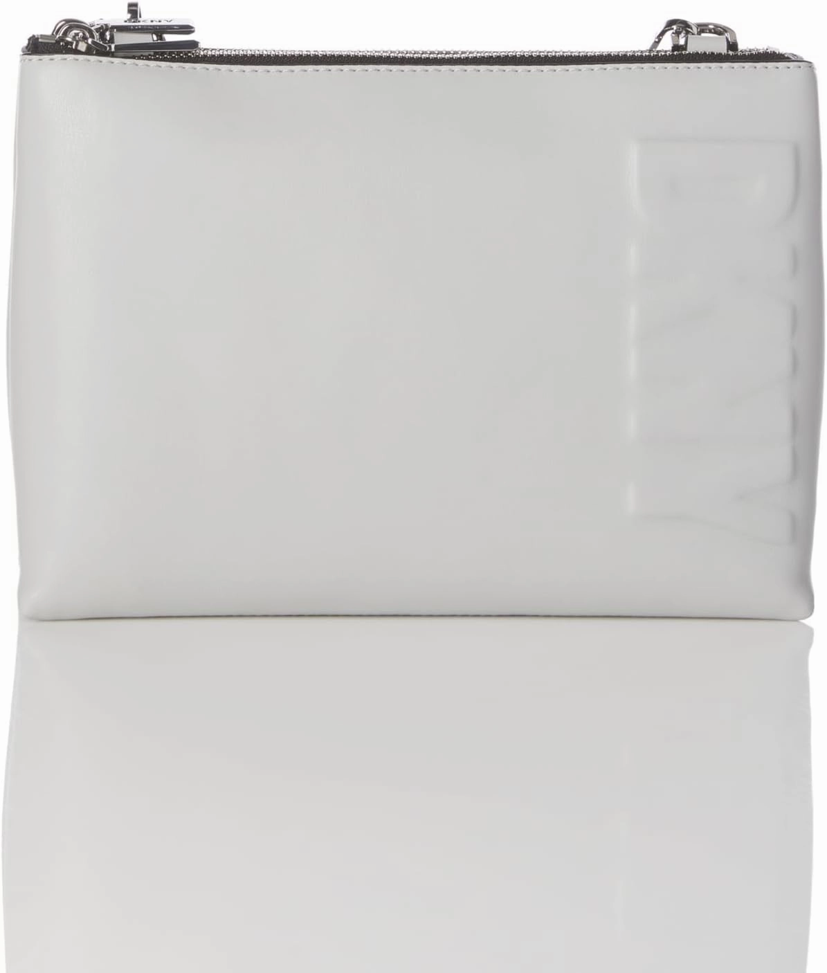 DKNY Tinsley Crossbody