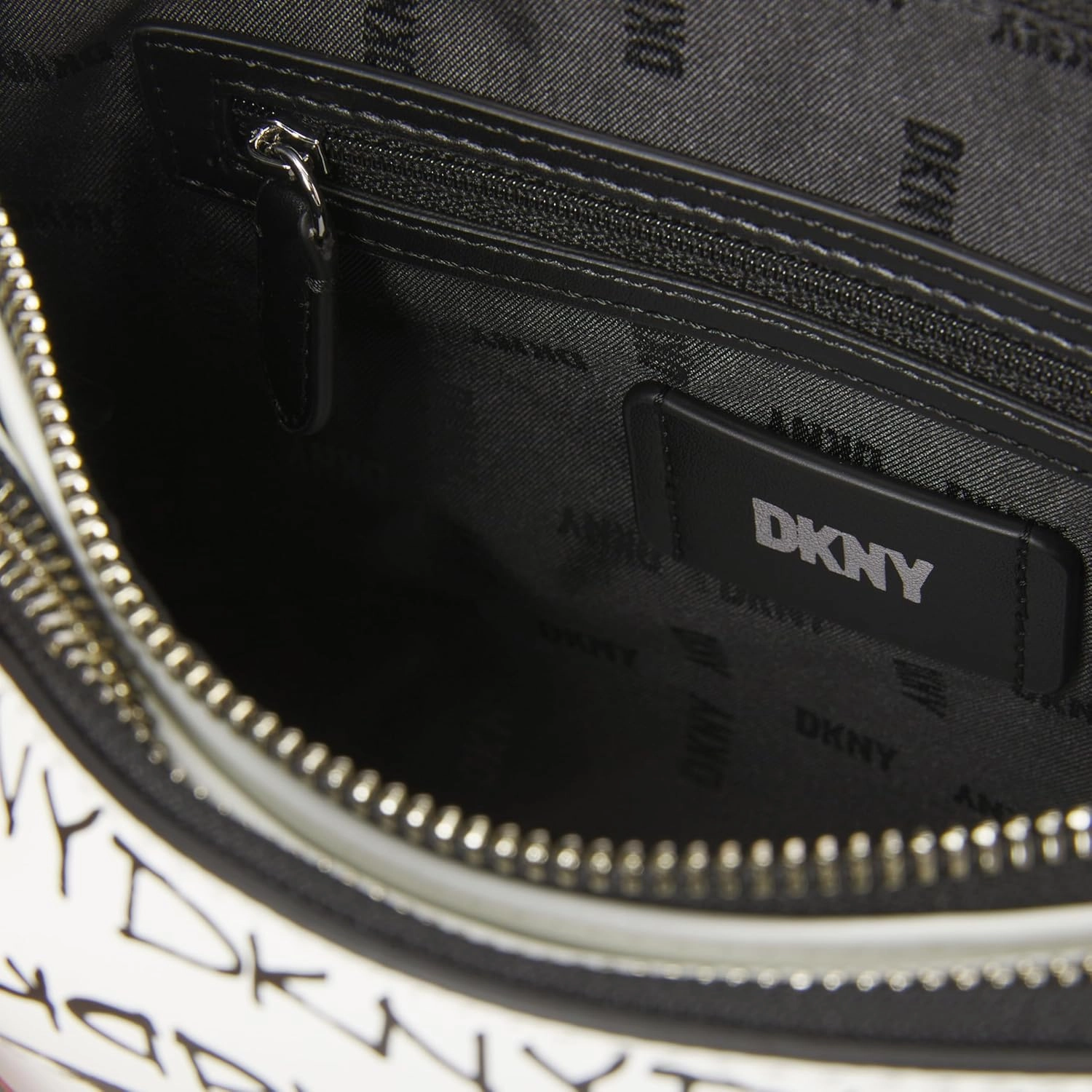 DKNY Tinsley Crossbody