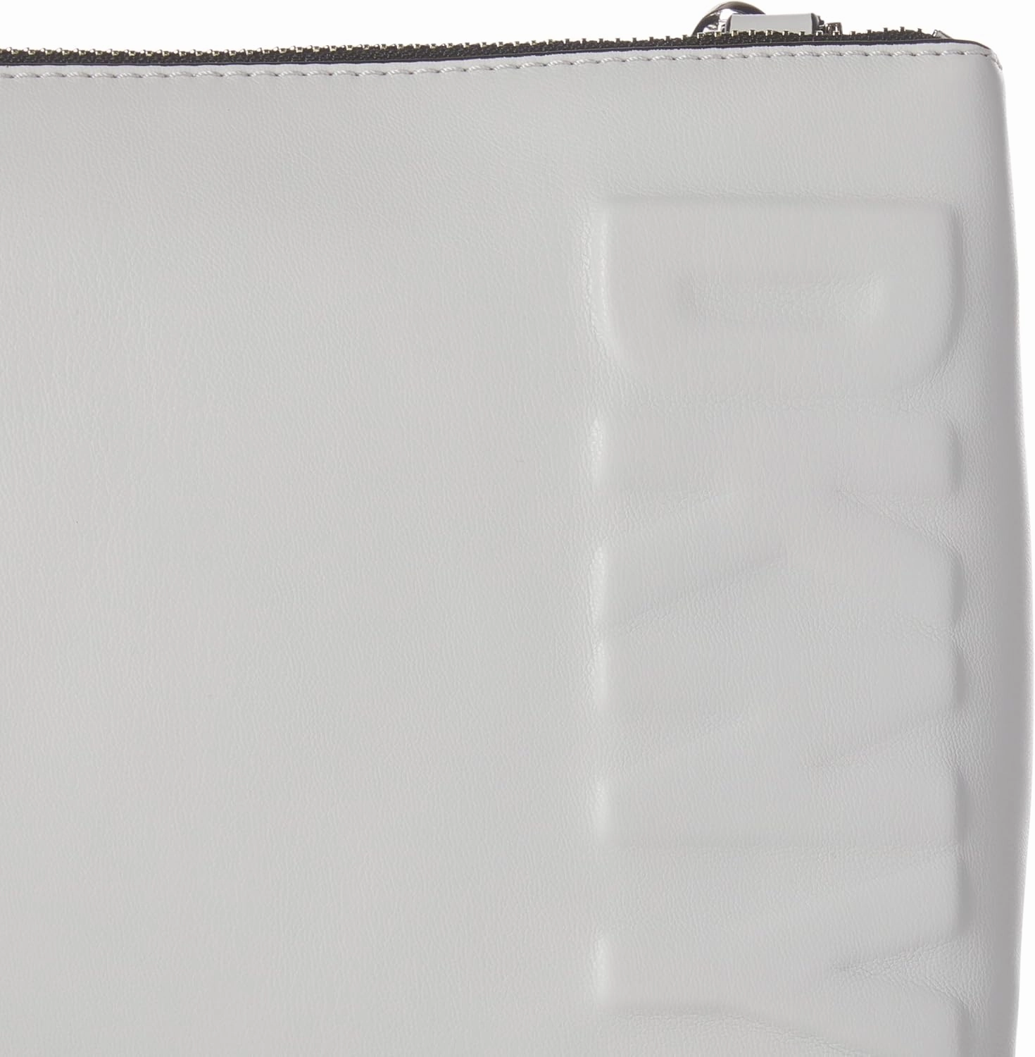 DKNY Tinsley Crossbody