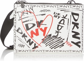 DKNY Tinsley Crossbody