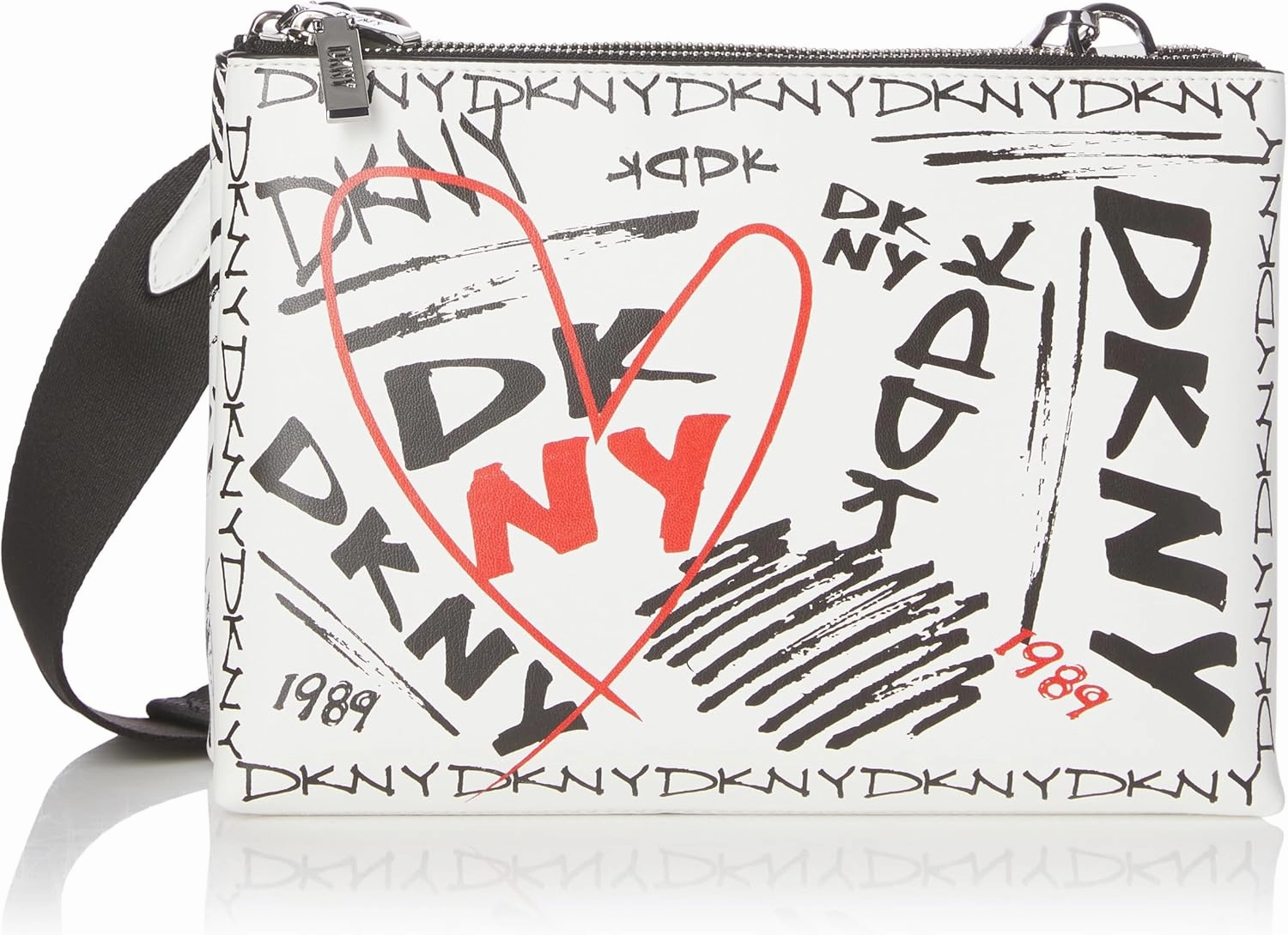 DKNY Tinsley Crossbody