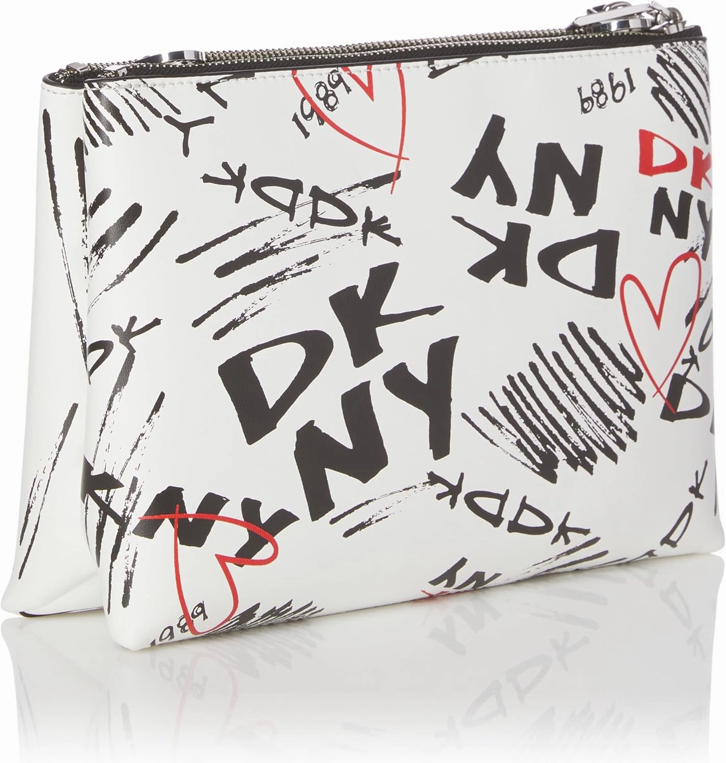 DKNY Tinsley Crossbody