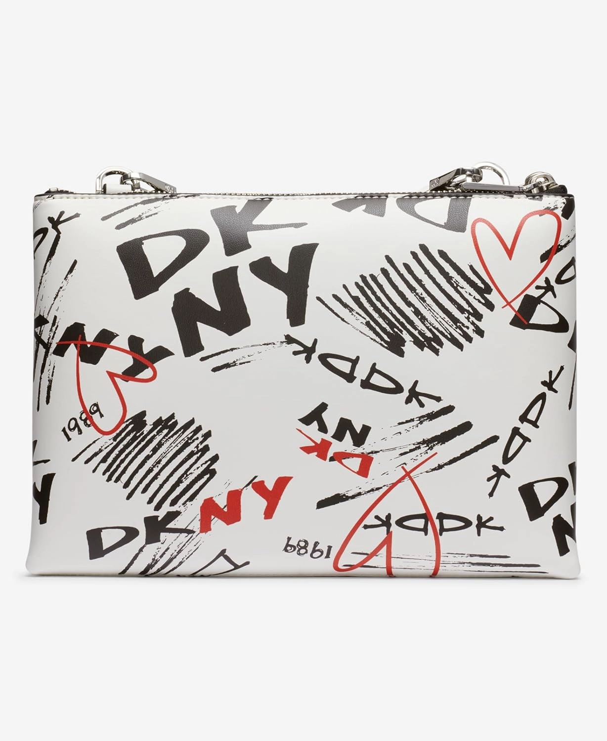 DKNY Tinsley Crossbody