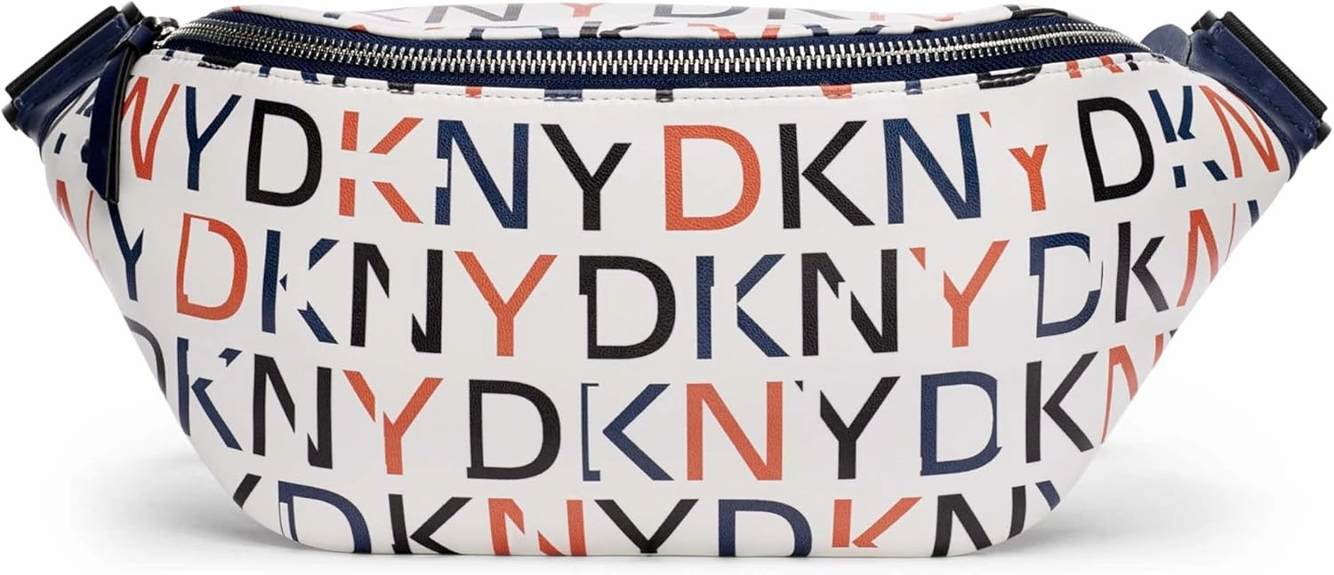 DKNY Women's Tilly Belt Bag