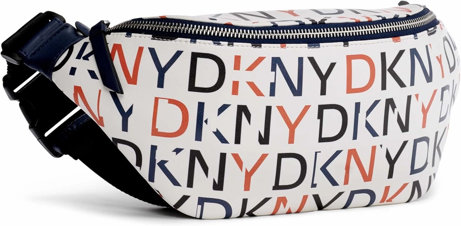 DKNY Women's Tilly Belt Bag