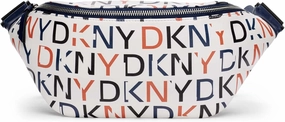 DKNY Women's Tilly Belt Bag