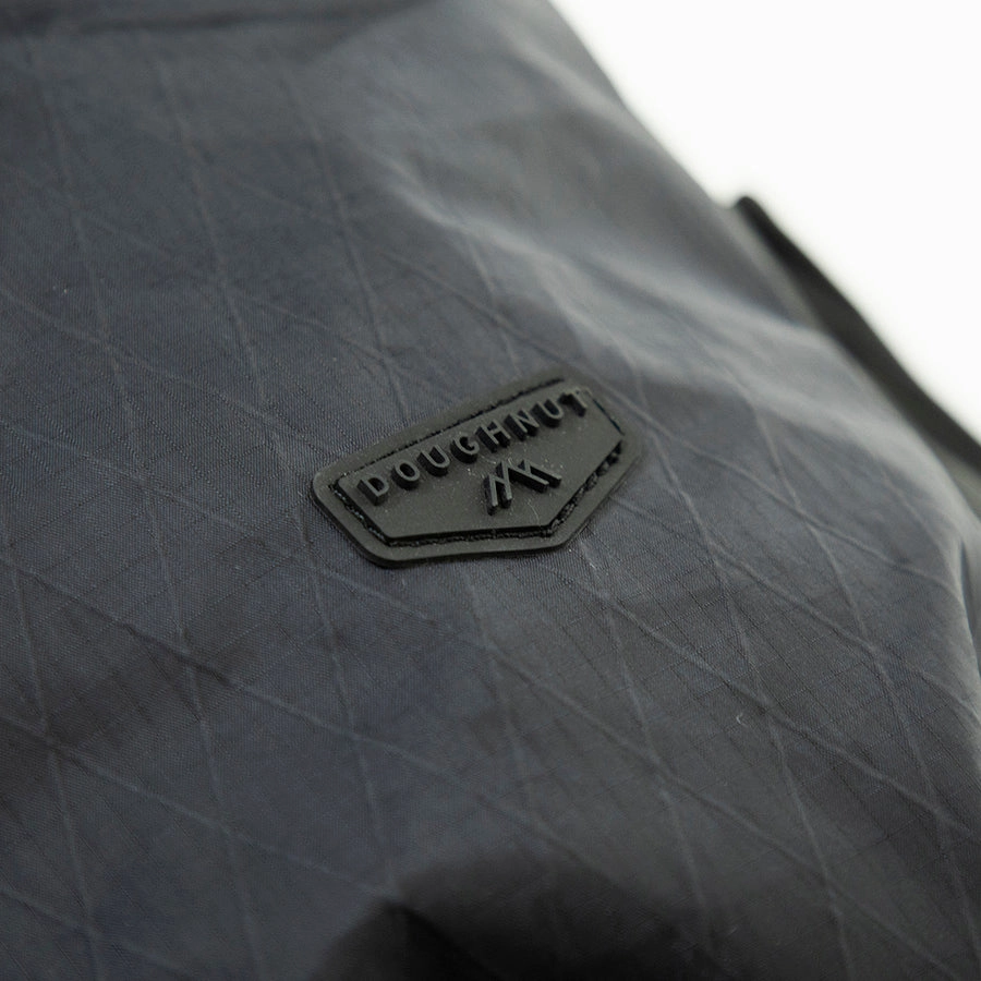 Domestic Backpack