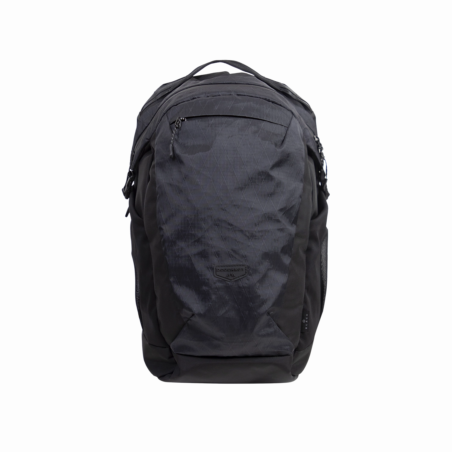 Domestic Backpack