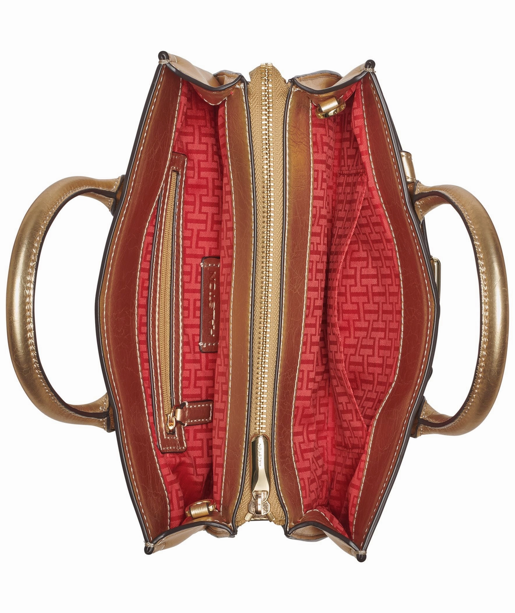 Dora Crossbody Bag