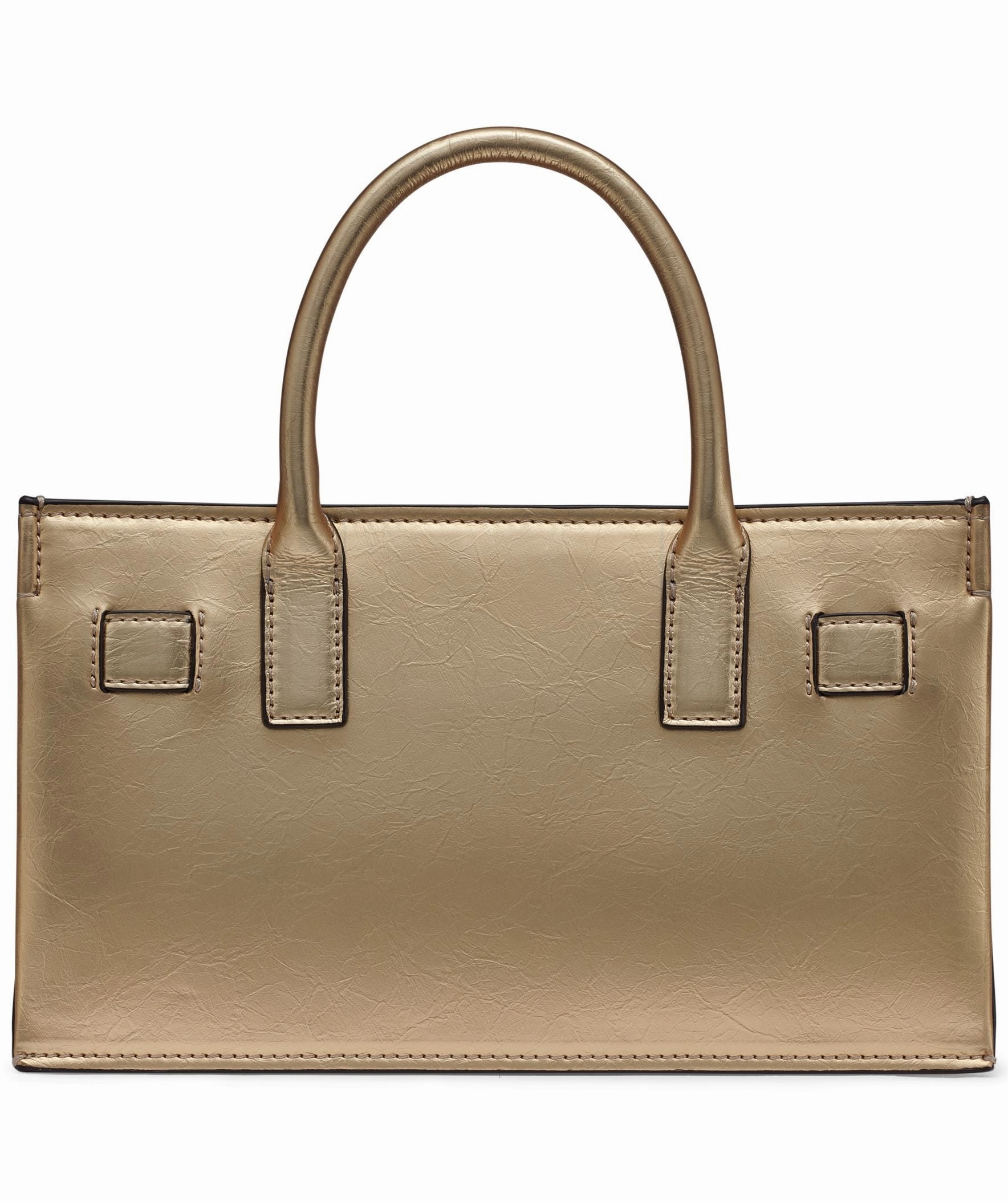 Dora Crossbody Bag