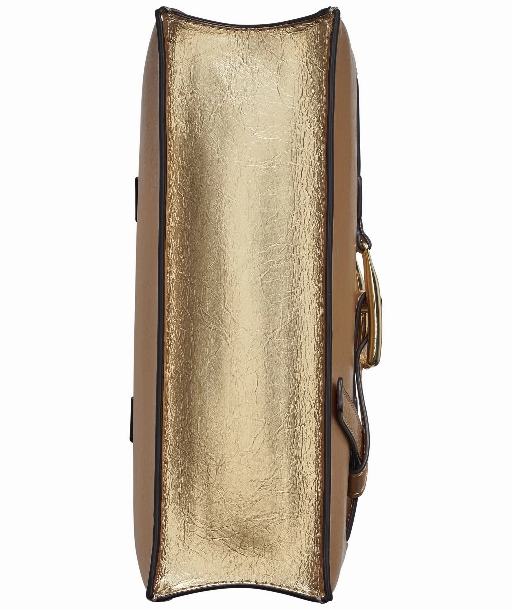 Dora Crossbody Bag