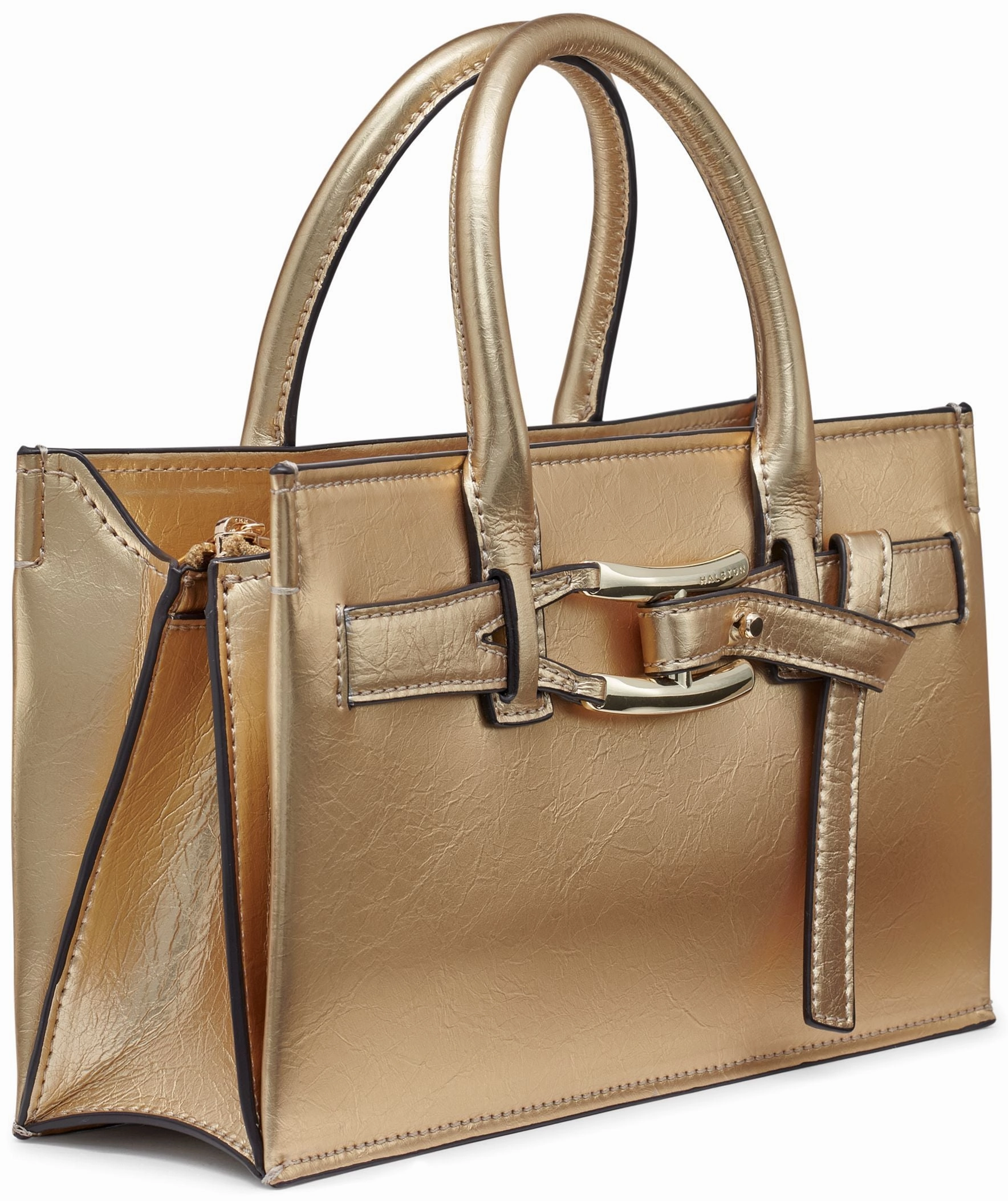 Dora Crossbody Bag