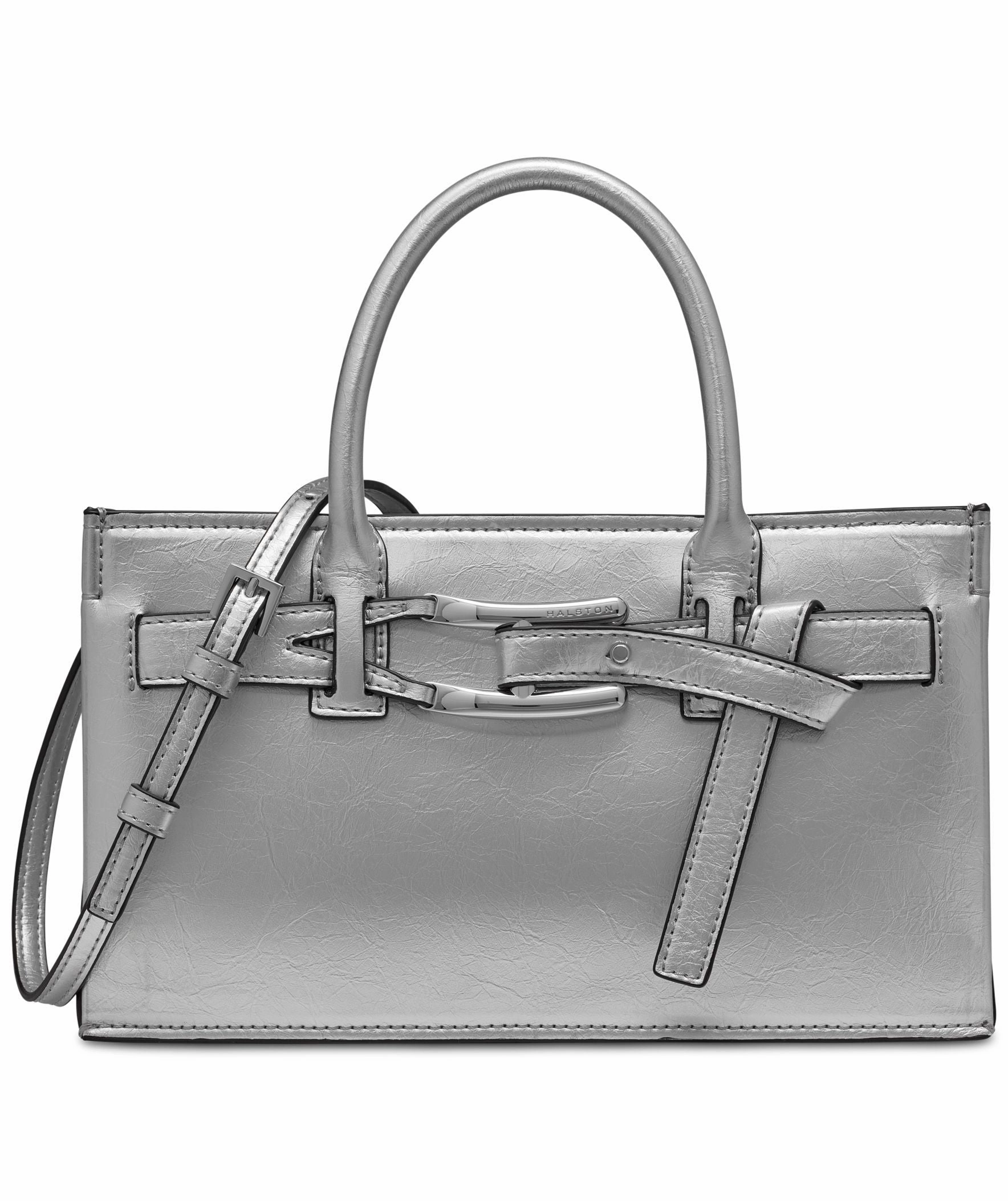 Dora Crossbody Bag