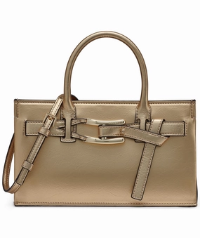 Dora Crossbody Bag