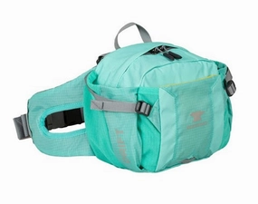 Drift Lumbar Pack