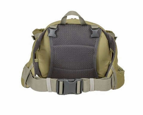 Drift Lumbar Pack