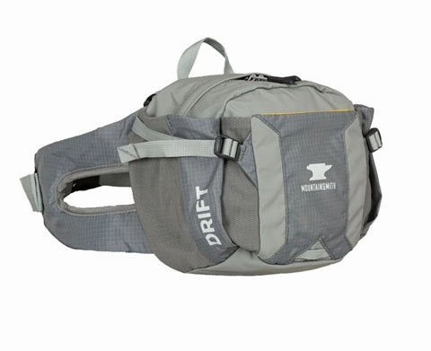 Drift Lumbar Pack