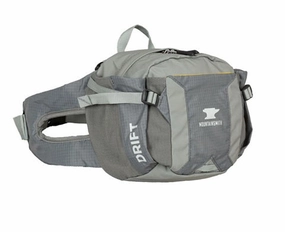 Drift Lumbar Pack