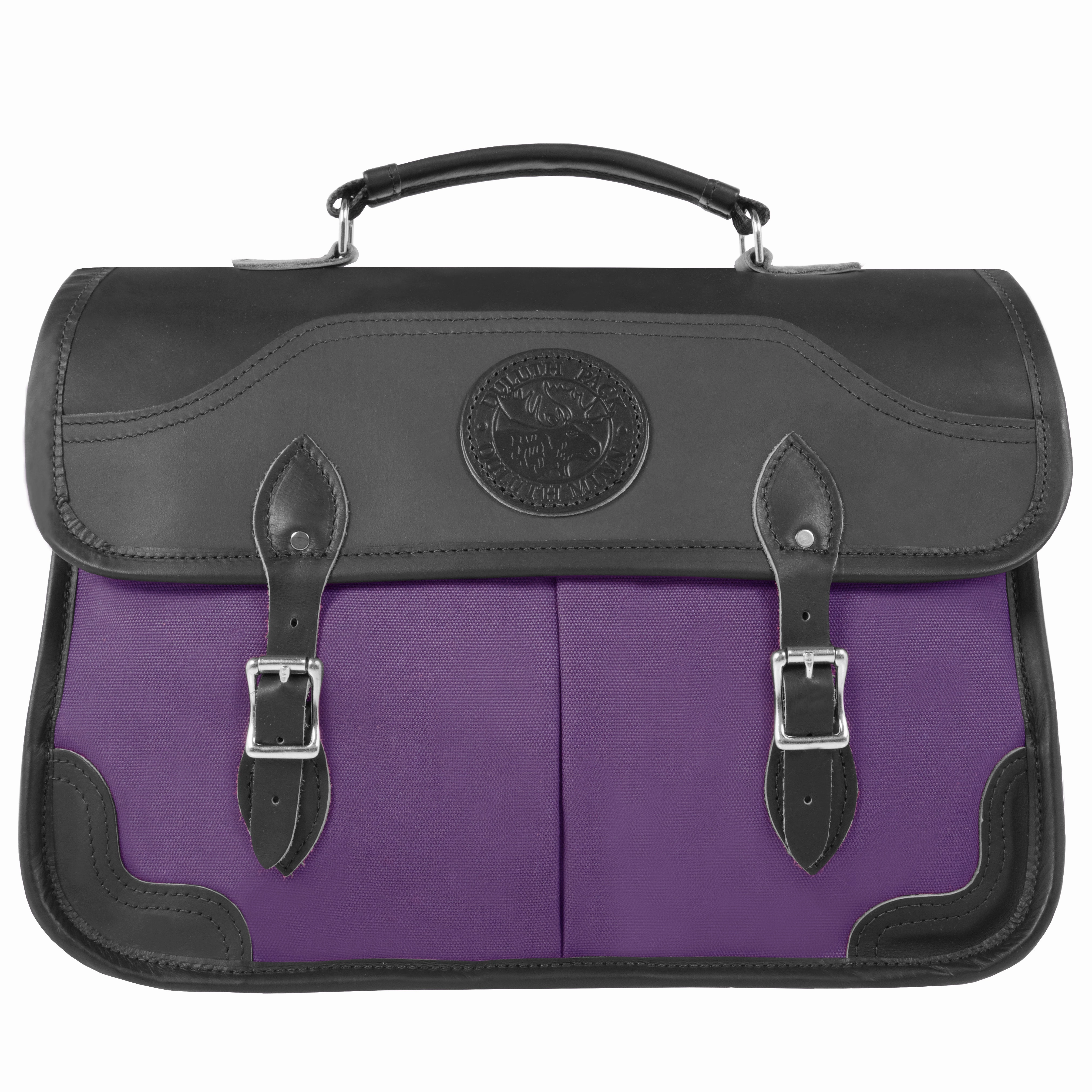 Duluth Pack Executive Portfolio