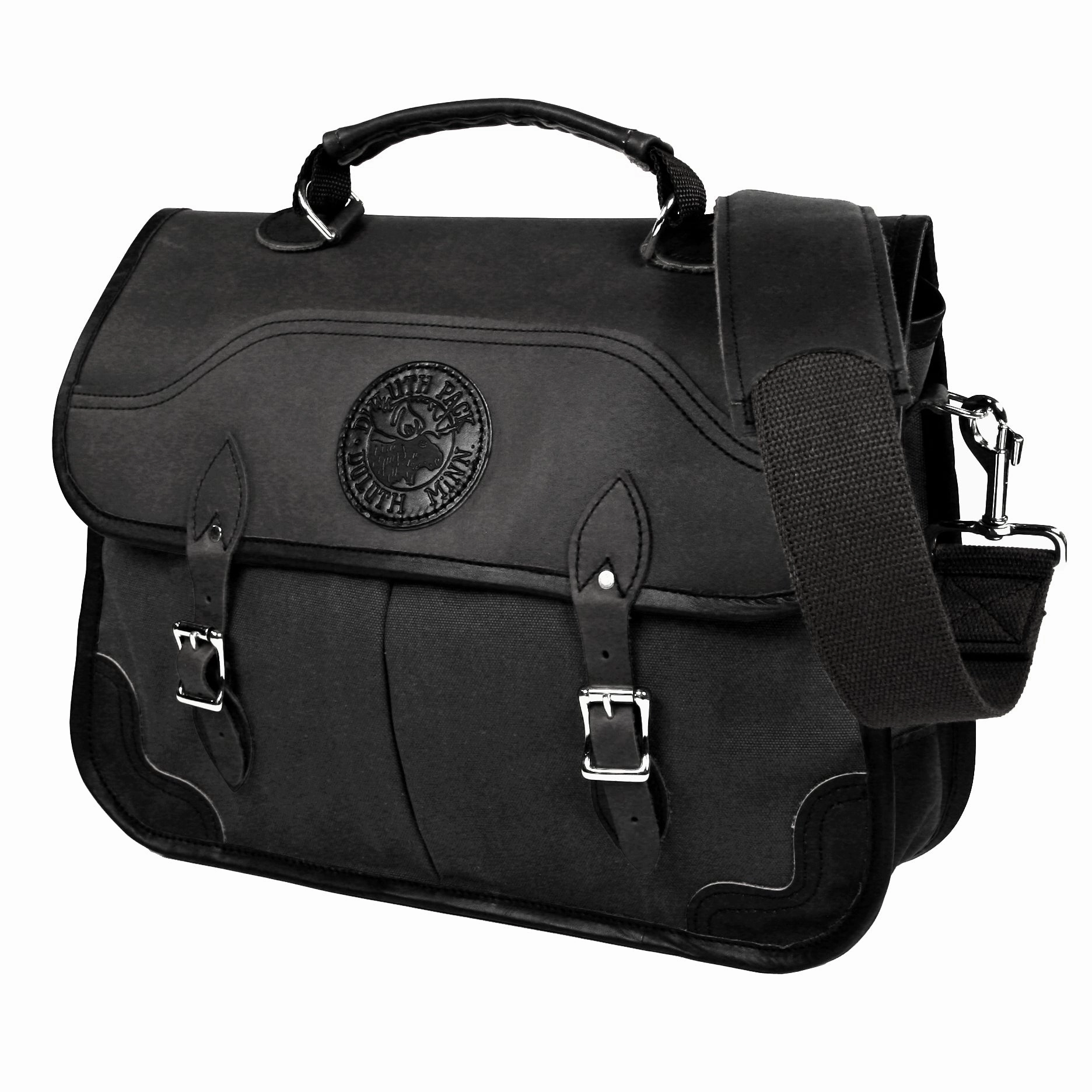 Duluth Pack Executive Portfolio
