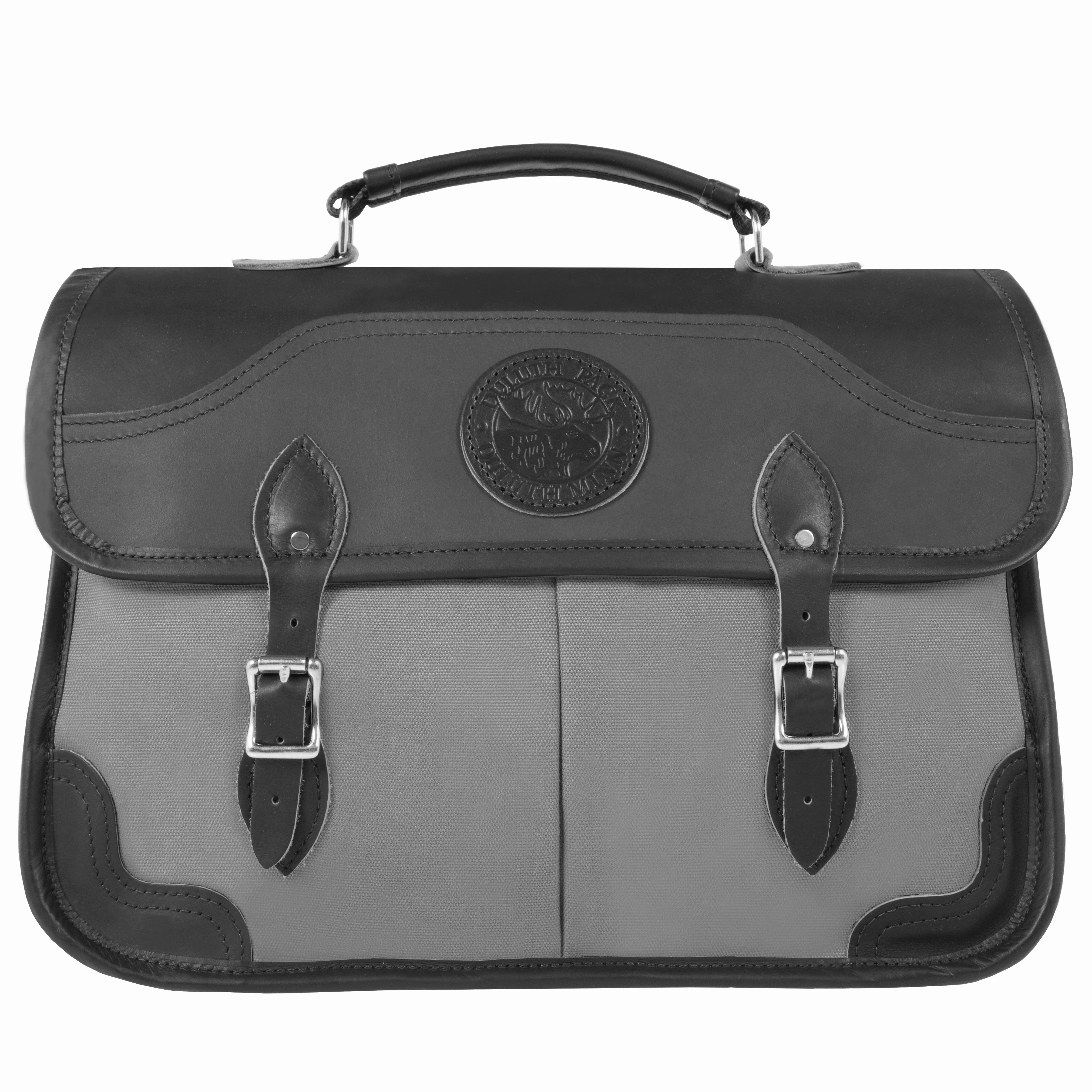 Duluth Pack Executive Portfolio