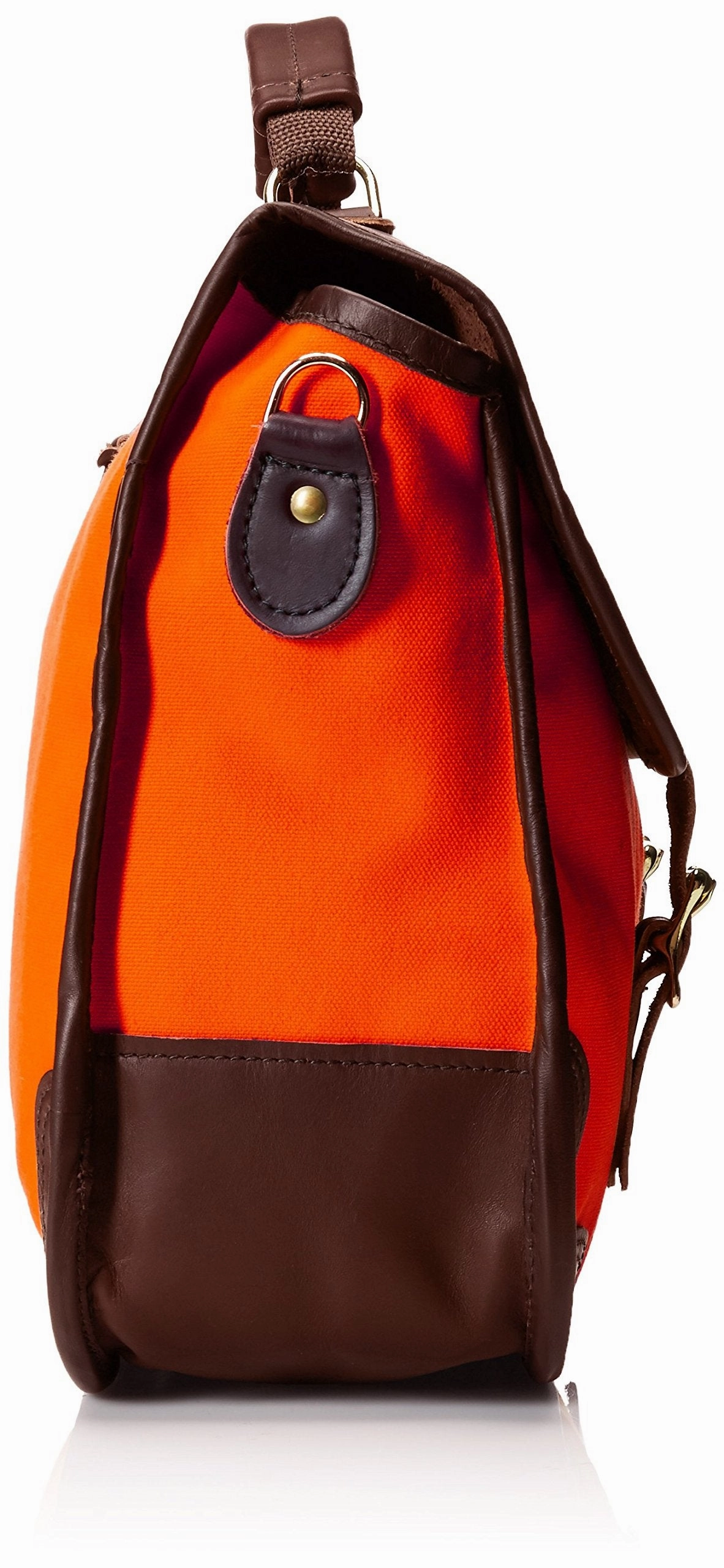 Duluth Pack Executive Portfolio