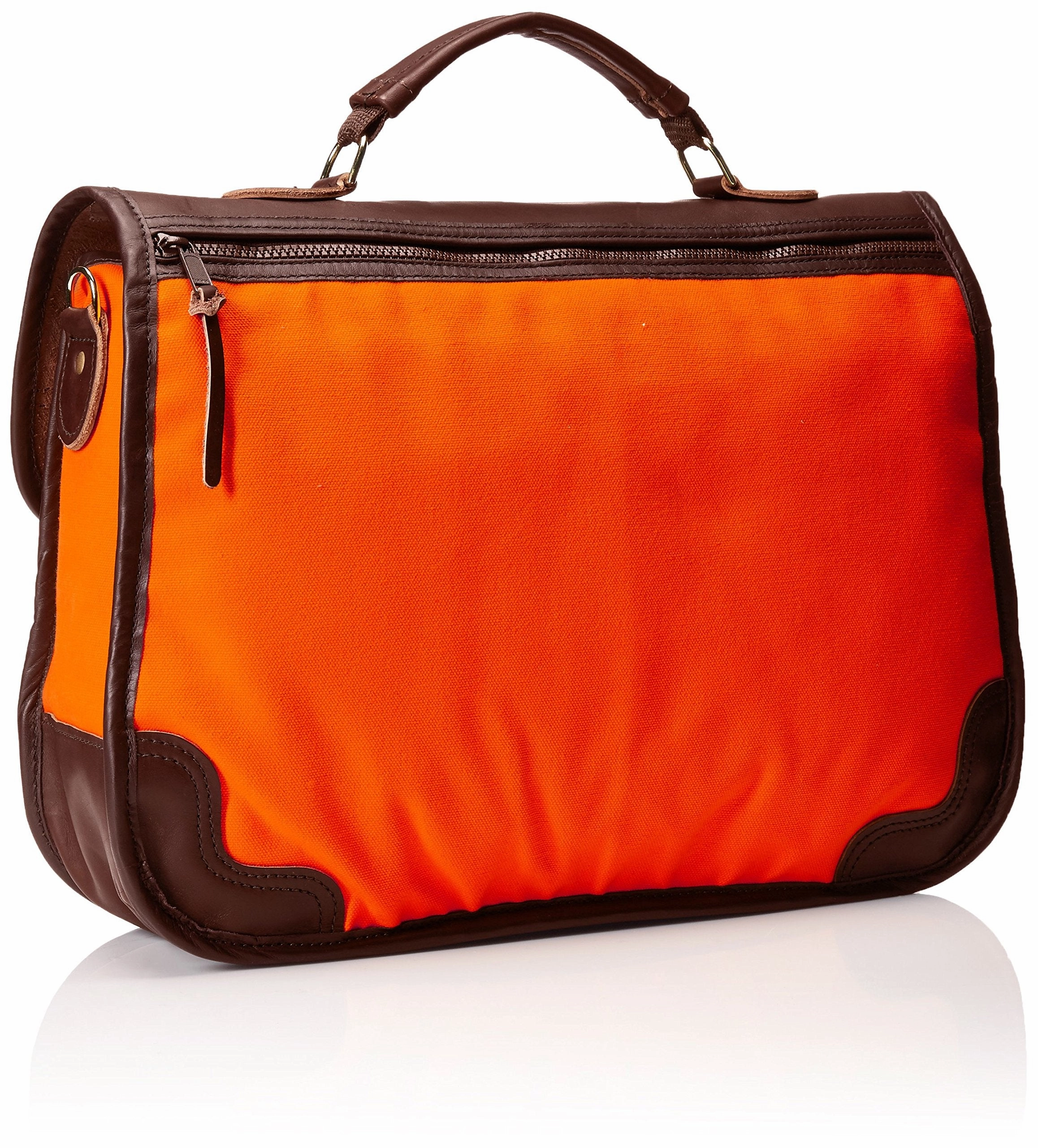 Duluth Pack Executive Portfolio