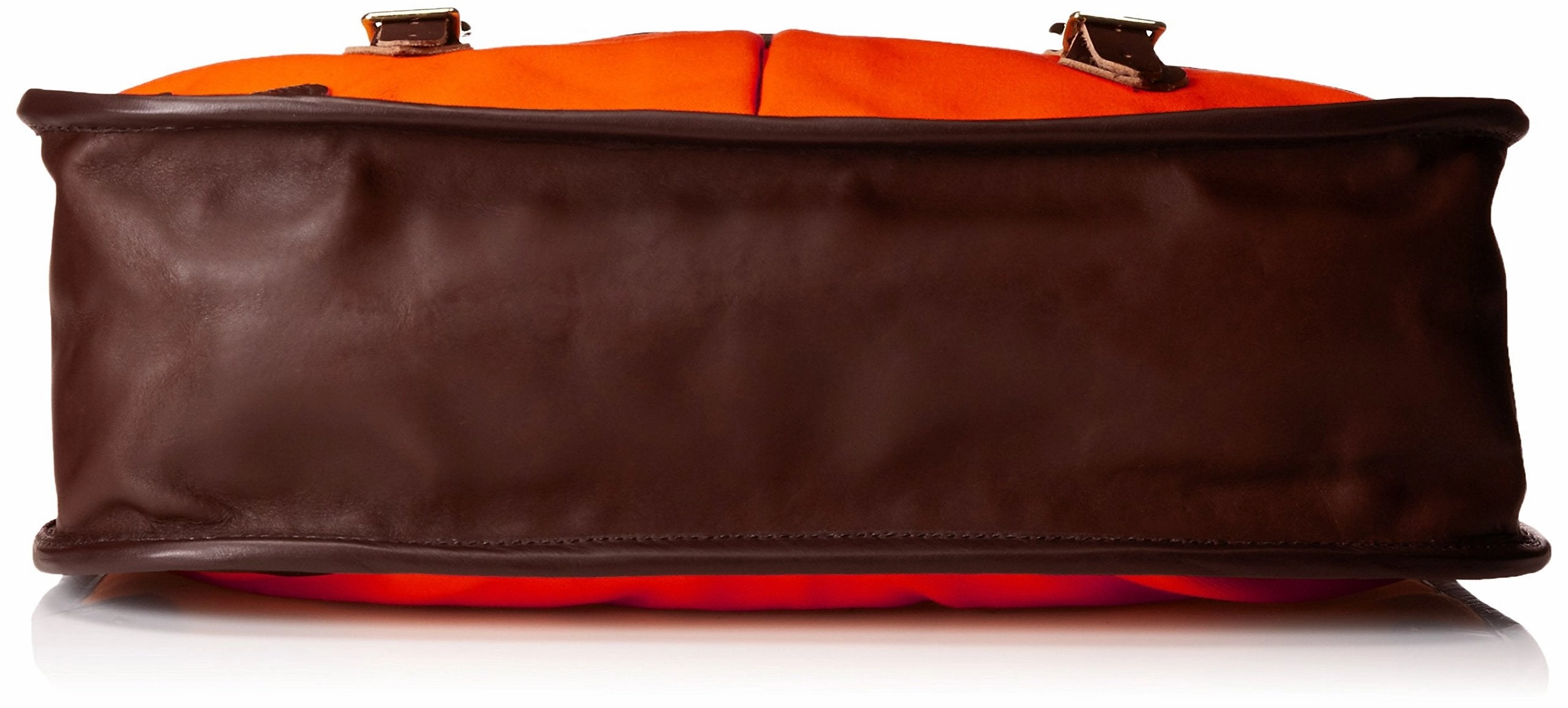 Duluth Pack Executive Portfolio