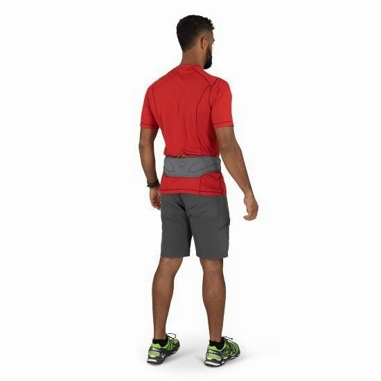 Duro Dyna LT Belt
