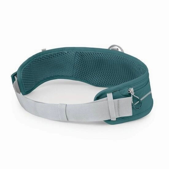 Duro Dyna LT Belt