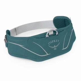 Duro Dyna LT Belt