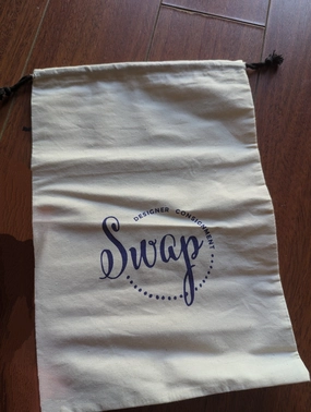 Dust Bag for Everyday items