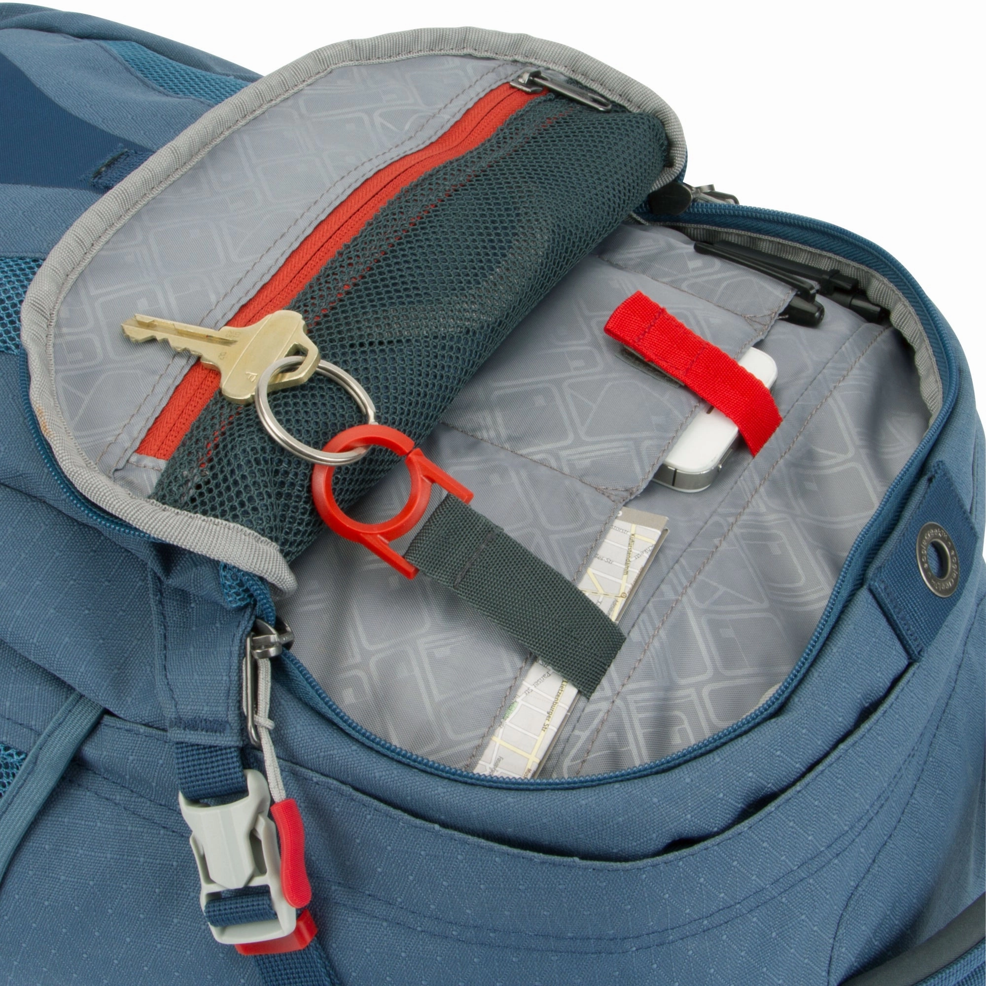 Eagle Creek Outdoor Gear Afar Backpacks