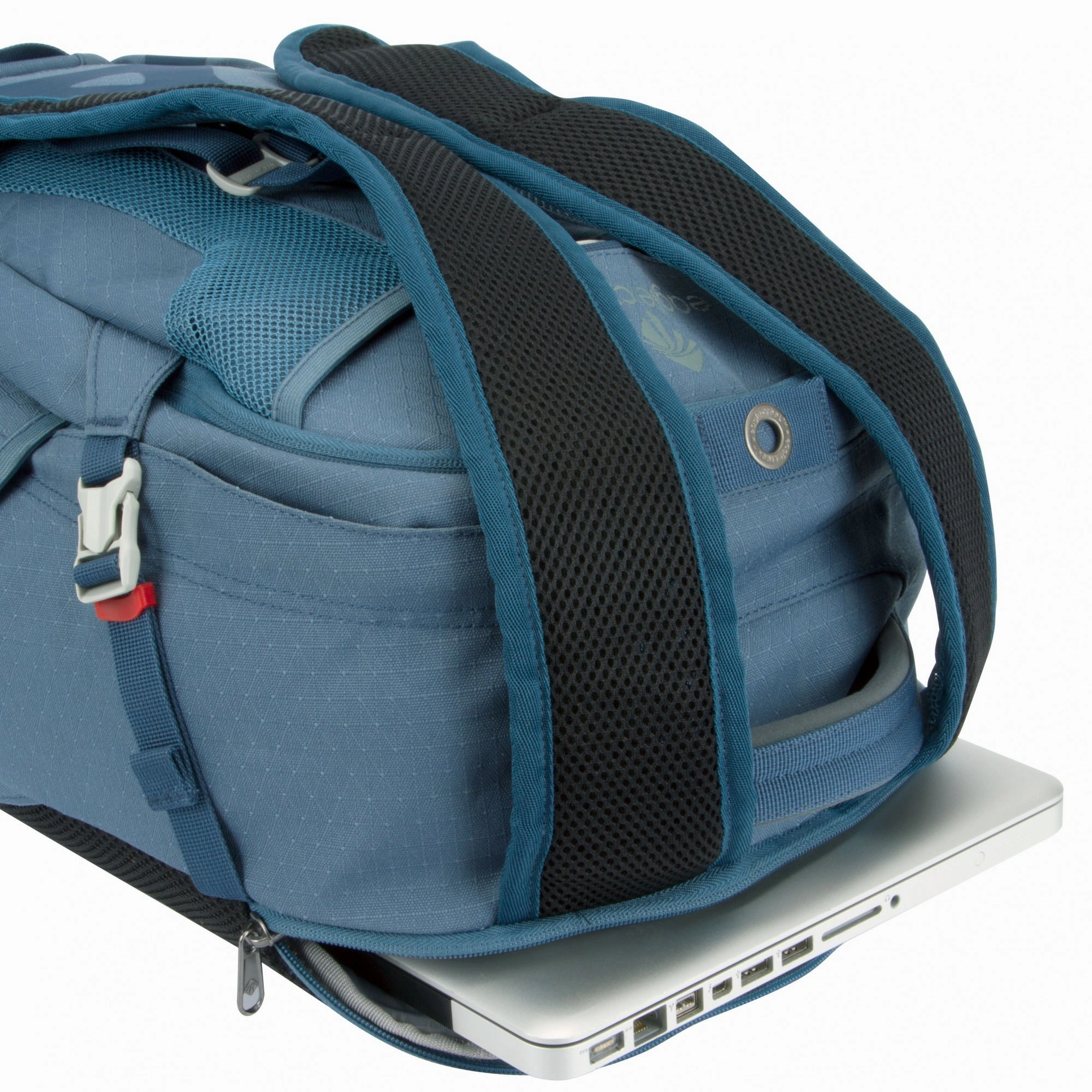 Eagle Creek Outdoor Gear Afar Backpacks