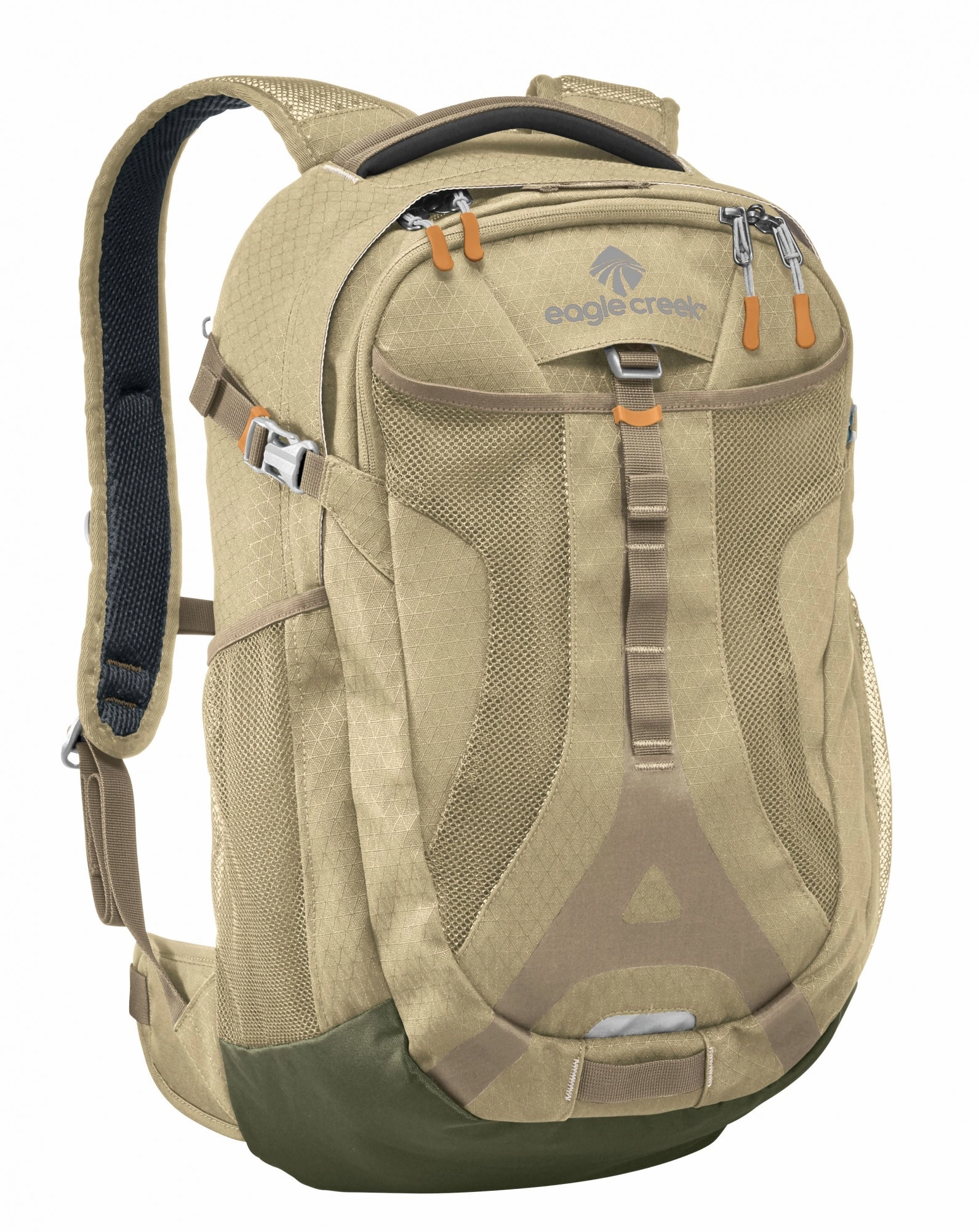 Eagle Creek Outdoor Gear Afar Backpacks