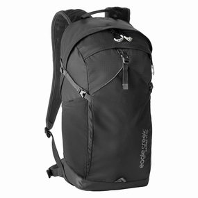 Eagle Creek Ranger XE Backpack, 26L