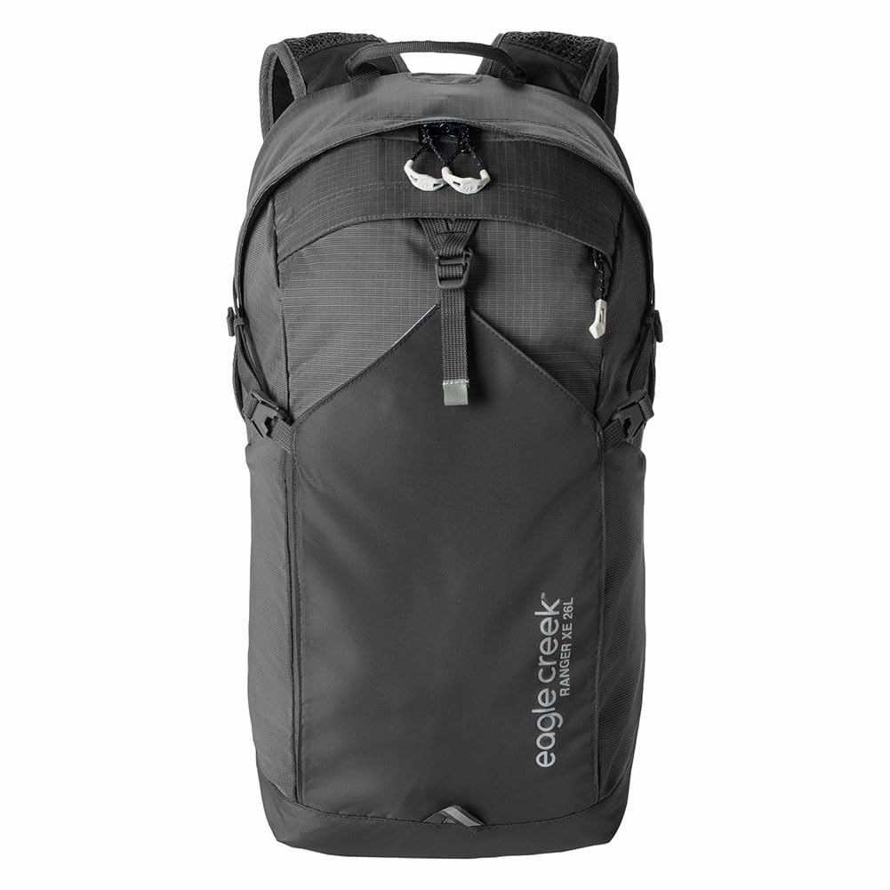 Eagle Creek Ranger XE Backpack, 26L