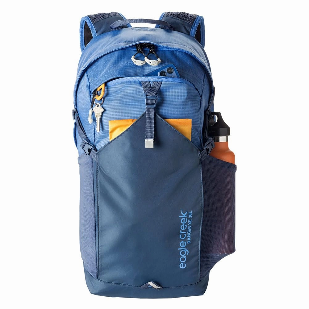 Eagle Creek Ranger XE Backpack, 26L