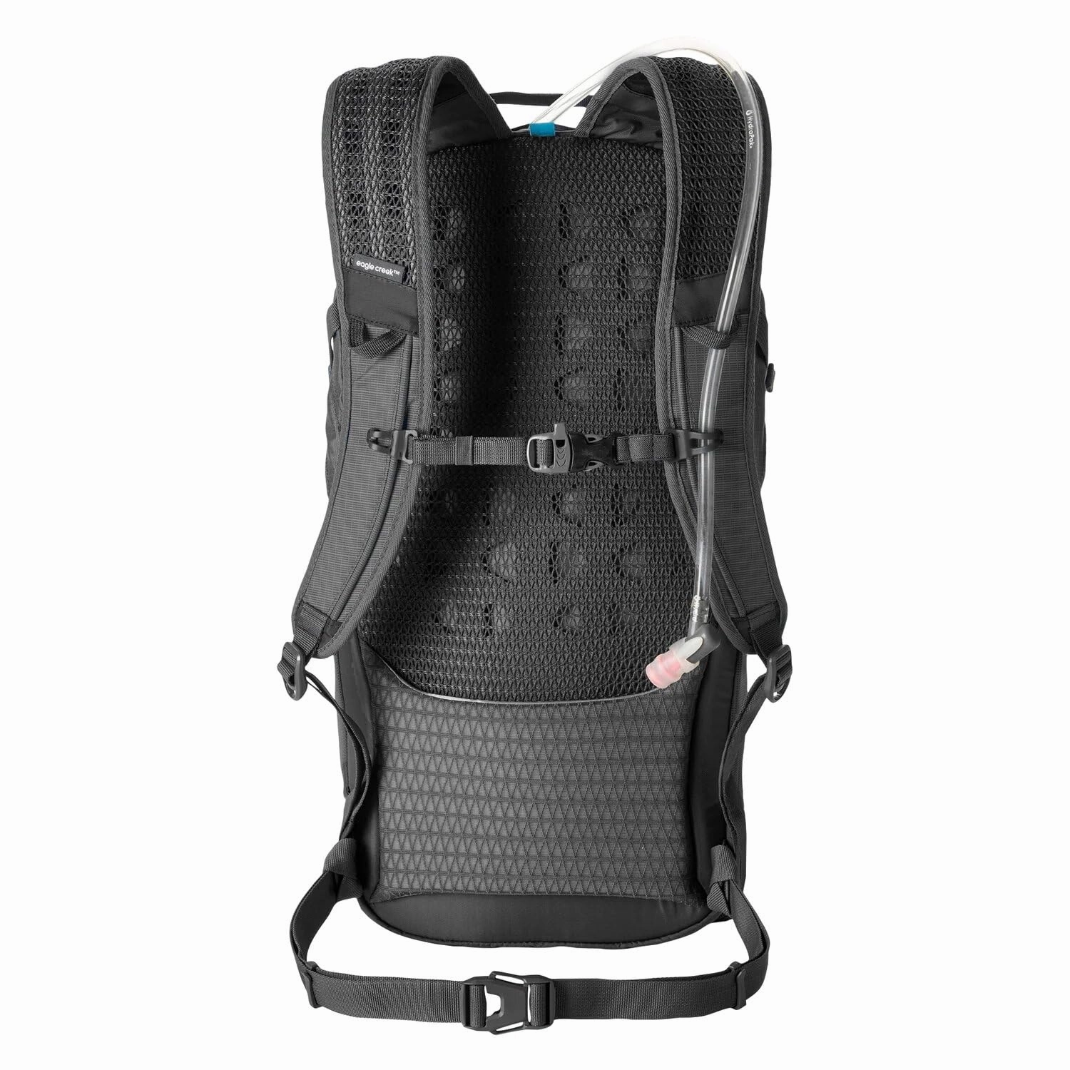 Eagle Creek Ranger XE Backpack, 26L