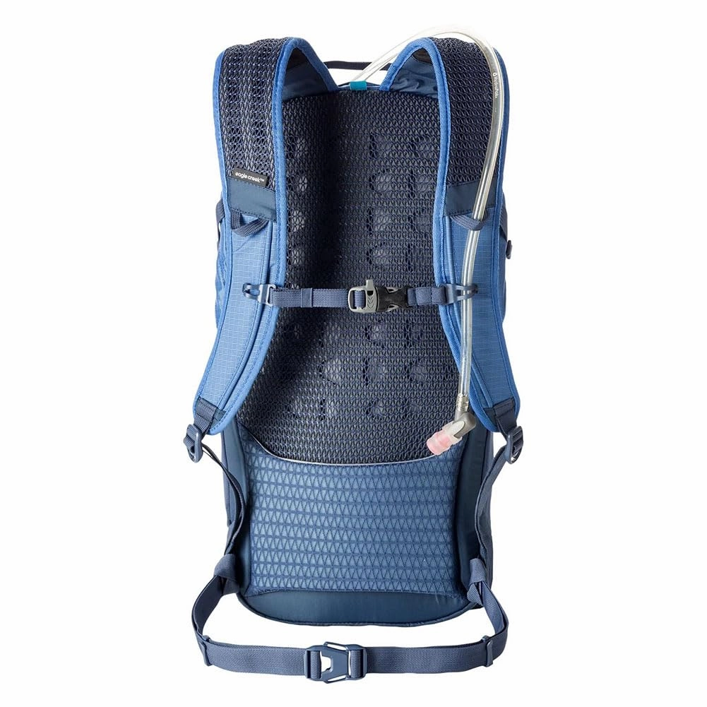 Eagle Creek Ranger XE Backpack, 26L