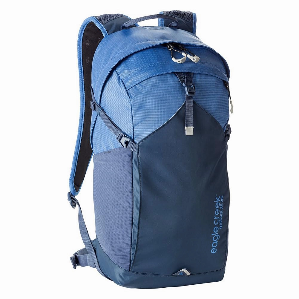Eagle Creek Ranger XE Backpack, 26L
