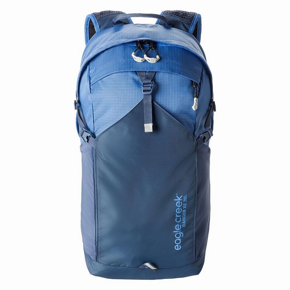 Eagle Creek Ranger XE Backpack, 26L