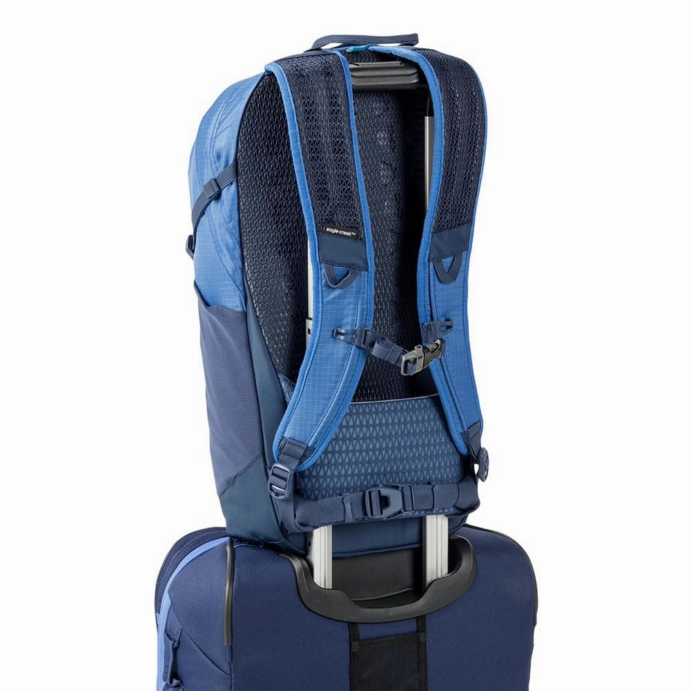 Eagle Creek Ranger XE Backpack, 26L