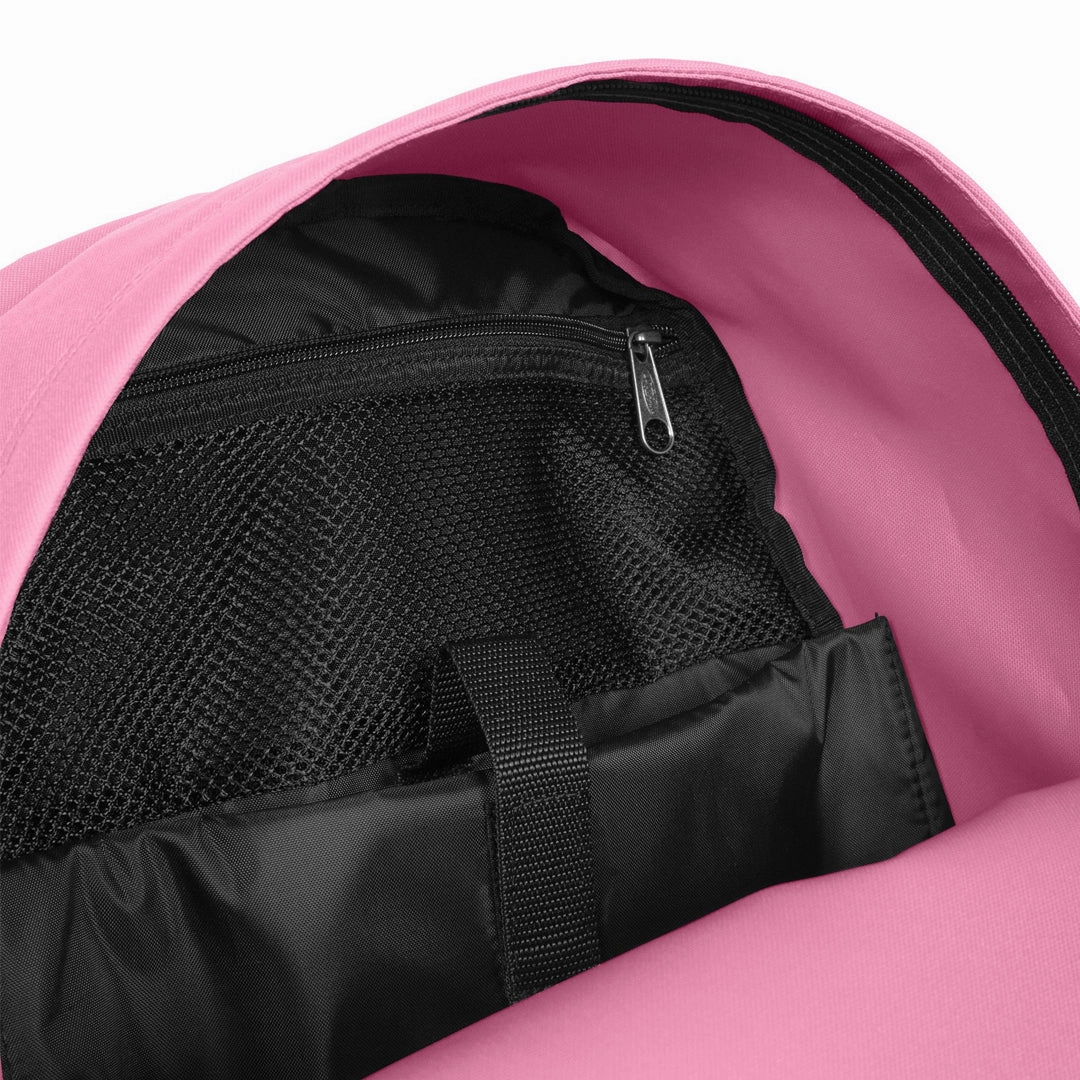 Eastpak - Office Zippl'R Backpack (83DJEZ1)