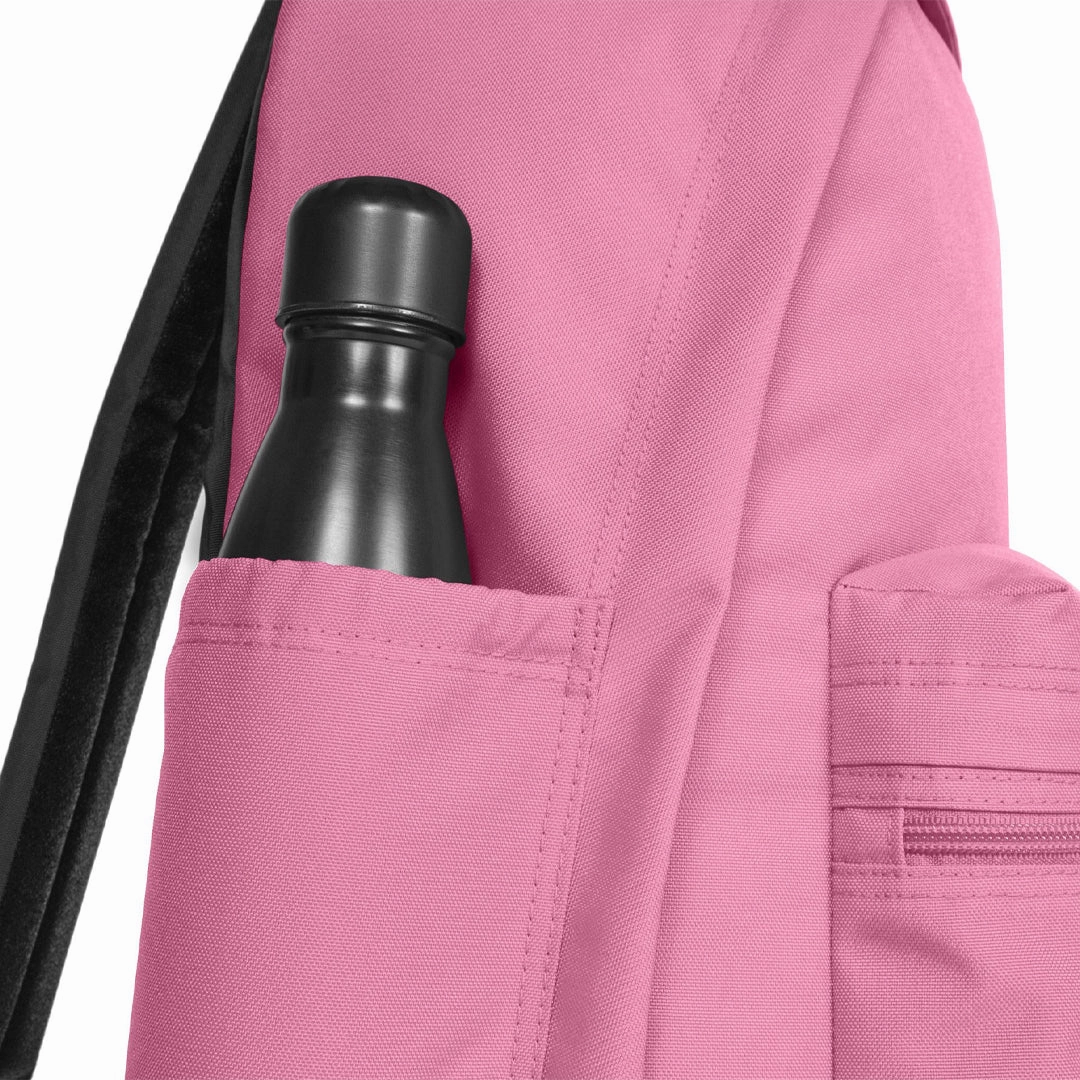 Eastpak - Office Zippl'R Backpack (83DJEZ1)